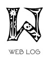 WEB LOG